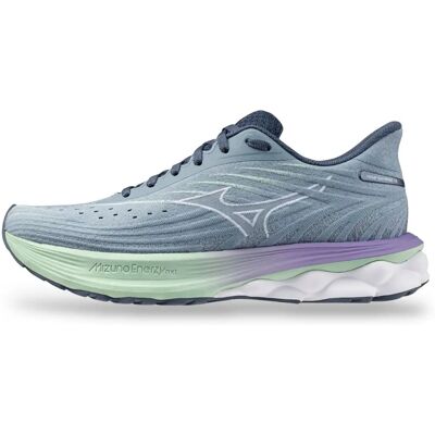 Mizuno Wave Skyrise 6 - Zapatillas de running - Todo el año Mizuno Wave Skyrise 6 - Zapatillas de running - Todo el año