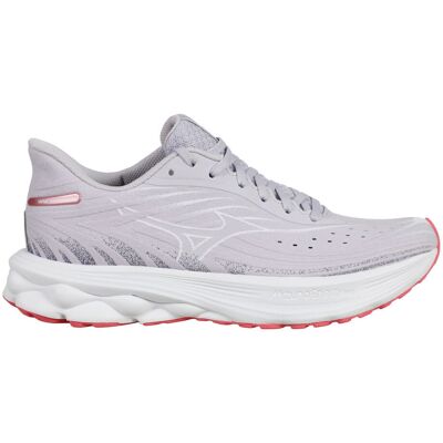 Zapatillas Mizuno WAVE SKYRISE 6 Violeta - Zapatos de correr Zapatillas Mizuno WAVE SKYRISE 6 Violeta - Zapatos de correr