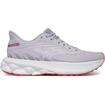 Mizuno Wave Skyrise 6 - Multi - Zapatillas de Running Mujeres Mizuno Wave Skyrise 6 - Multi - Zapatillas de Running Mujeres