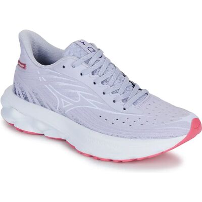 Mizuno - Wave Skyrise 6 - Mujer - 8 mm drop - Zapatillas de running Mizuno - Wave Skyrise 6 - Mujer - 8 mm drop - Zapatillas de running