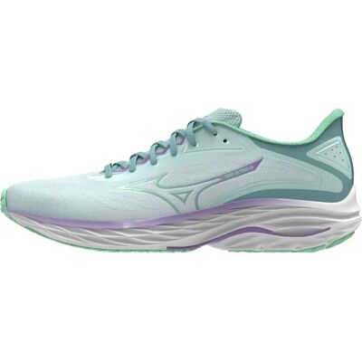 Mizuno Wave Ultima 16 - Leichte Damen-Laufschuhe Mizuno Wave Ultima 16 - Leichte Damen-Laufschuhe