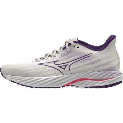 Αθλητικά Mizuno Wave Inspire 21 - Υποστήριξη Υπεραριθμίας Αθλητικά Mizuno Wave Inspire 21 - Υποστήριξη Υπεραριθμίας