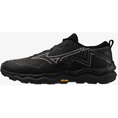Mizuno Daichi 9 GORE-TEX Zapatillas Trail - Trail Running Mizuno Daichi 9 GORE-TEX Zapatillas Trail - Trail Running