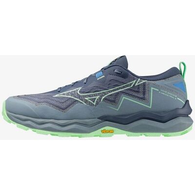 Mizuno Schuhe Wave Daichi 9 - Trail Running Schuhe Mizuno Schuhe Wave Daichi 9 - Trail Running Schuhe