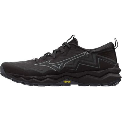 Mizuno Wave Daichi 9 Gtx Ebony/Harbor Mist/Black Trail Shoes Mizuno Wave Daichi 9 Gtx Ebony/Harbor Mist/Black Trail Shoes
