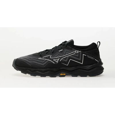 Mizuno Wave Daichi 9 Gtx - Trail-Laufschuhe für Damen Mizuno Wave Daichi 9 Gtx - Trail-Laufschuhe für Damen