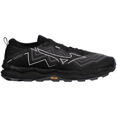 Mizuno Daichi 9 GORE-TEX Trailschuhe Mizuno Daichi 9 GORE-TEX Trailschuhe