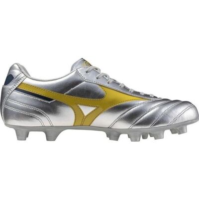 Mizuno Morelia Ii Club FG - Fußballschuhe Mizuno Morelia Ii Club FG - Fußballschuhe