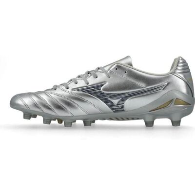 Mizuno Monarcida Neo III Pro Buty do piłki nożnej - Buty do piłki nożnej Mizuno Monarcida Neo III Pro Buty do piłki nożnej - Buty do piłki nożnej