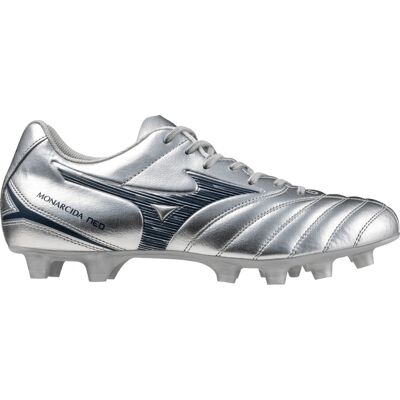 Mizuno - MONARCIDA NEO III SELECT MD - 42 - Fotbollsskor Mizuno - MONARCIDA NEO III SELECT MD - 42 - Fotbollsskor
