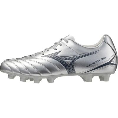 Mizuno Neo III Select Fotballsko - Fotballsko Mizuno Neo III Select Fotballsko - Fotballsko