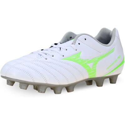 Mizuno Monarcida Neo III Select Fußballschuhe - Für Kunstrasen Mizuno Monarcida Neo III Select Fußballschuhe - Für Kunstrasen