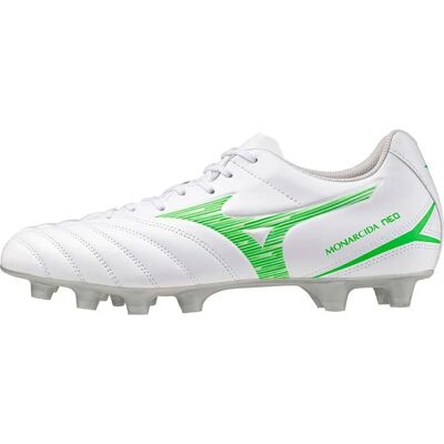 Mizuno Neo III Select Fußballschuhe - Fußballschuhe Mizuno Neo III Select Fußballschuhe - Fußballschuhe