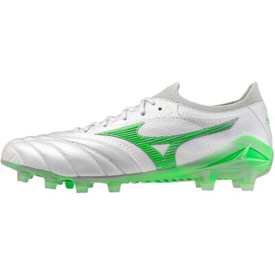 Buty do piłki nożnej Mizuno Morelia Neo IV Japonia - Buty do piłki nożnej Buty do piłki nożnej Mizuno Morelia Neo IV Japonia - Buty do piłki nożnej