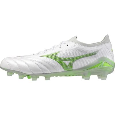 Mizuno Morelia Neo Iv Giappone Fg - Scarpe da calcio Mizuno Morelia Neo Iv Giappone Fg - Scarpe da calcio