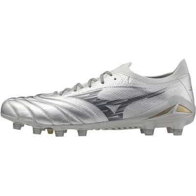 Chaussures Mizuno Morelia Neo Iv Beta Elite Fg - Football Homme Synthétique - Publicité Chaussures Mizuno Morelia Neo Iv Beta Elite Fg - Football Homme Synthétique - Publicité