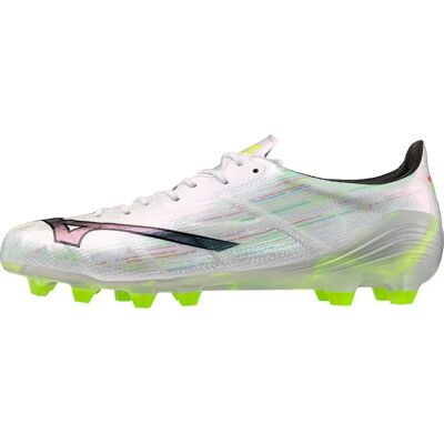 mizuno ii japan chaussures de football - Gazon artificiel - Publicité mizuno ii japan chaussures de football - Gazon artificiel - Publicité