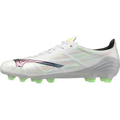 Mizuno Alpha Ii Pro Fg - Sportschuh Mizuno Alpha Ii Pro Fg - Sportschuh