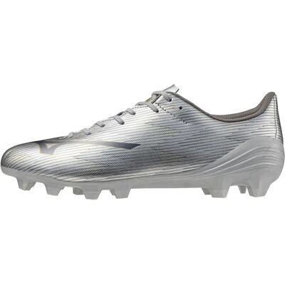 Mizuno Alpha II Select focicipő - focicipő Mizuno Alpha II Select focicipő - focicipő