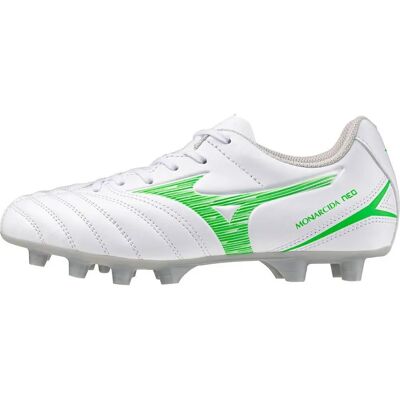 Mizuno Monarcida Neo III Select Fußballschuhe - Sportschuhe Mizuno Monarcida Neo III Select Fußballschuhe - Sportschuhe