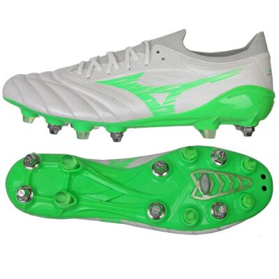 Mizuno P1GC254237 Neo Iv Beta Elite Mix Schuhe - Fußballschuh für Herren Mizuno P1GC254237 Neo Iv Beta Elite Mix Schuhe - Fußballschuh für Herren