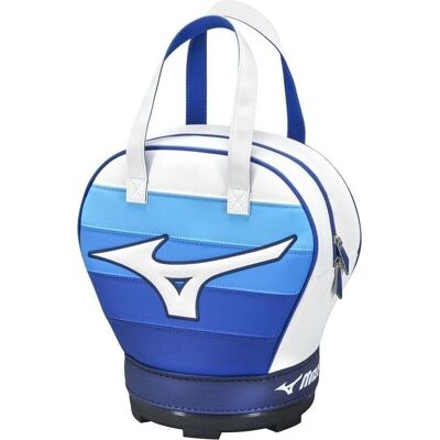 Mizuno Tour Träningsbollväska - Golftillbehör Mizuno Tour Träningsbollväska - Golftillbehör