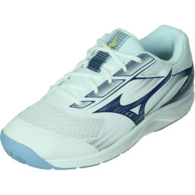 Mizuno Cyclone Speed 5 - Zapatillas Voleibol - Entrenamiento Mizuno Cyclone Speed 5 - Zapatillas Voleibol - Entrenamiento