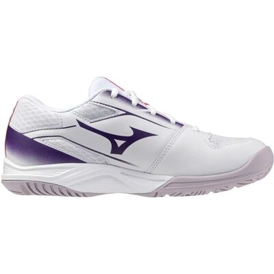 Mizuno Cyclone Speed 5 - Volleyballsko for Kvinner Mizuno Cyclone Speed 5 - Volleyballsko for Kvinner