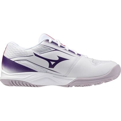 Mizuno Cyclone Speed - Pantofi sport interni Mizuno Cyclone Speed - Pantofi sport interni