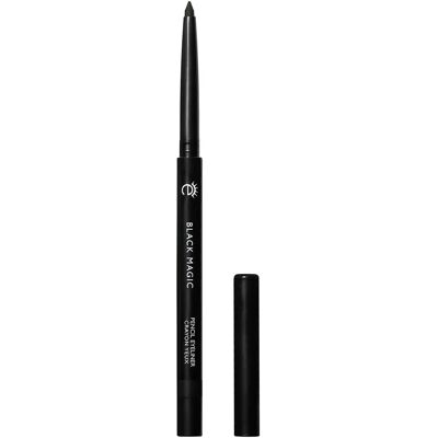 Eyeko Black Magic Eyeliner - Schwarz Eyeko Black Magic Eyeliner - Schwarz