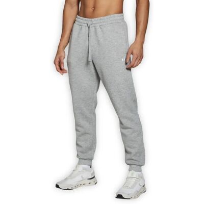 MP Rest Day Joggers - Grey Marl - XXL - Pants MP Rest Day Joggers - Grey Marl - XXL - Pants