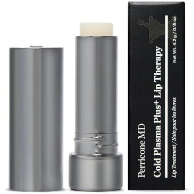 Perricone MD Cold Plasma Plus+ Lip Therapy - Lip Treatment Perricone MD Cold Plasma Plus+ Lip Therapy - Lip Treatment