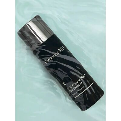 Perricone MD Cold Plasma Plus+ The Essence (140ml) Perricone MD Cold Plasma Plus+ The Essence (140ml)