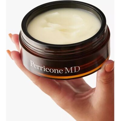 Perricone MD Essential Fx Acyl-Glutathione Chia Cleansing Balm (118ml) Perricone MD Essential Fx Acyl-Glutathione Chia Cleansing Balm (118ml)