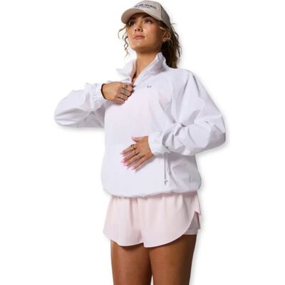 MP Velocity Windbreaker - Windproof Jacket for Women MP Velocity Windbreaker - Windproof Jacket for Women