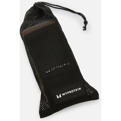 Myprotein Motståndsband - Lätt, Medium, Hård Myprotein Motståndsband - Lätt, Medium, Hård