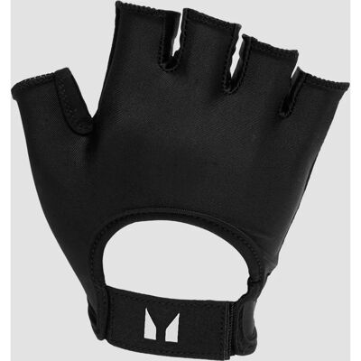 Guantes de levantamiento MP - Negro - M - Guantes para pesas Guantes de levantamiento MP - Negro - M - Guantes para pesas