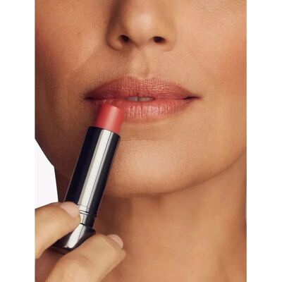 N.V. Perricone MD Barra de Labios Sin Maquillaje - Rosa SPF 15 N.V. Perricone MD Barra de Labios Sin Maquillaje - Rosa SPF 15