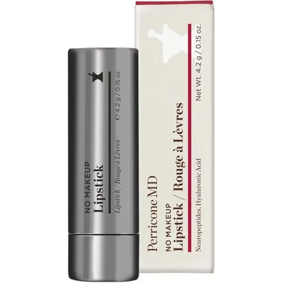 N.V. Perricone MD Sin Maquillaje Barra de Labios - Hidratante SPF 15 Rojo 4.2 g N.V. Perricone MD Sin Maquillaje Barra de Labios - Hidratante SPF 15 Rojo 4.2 g