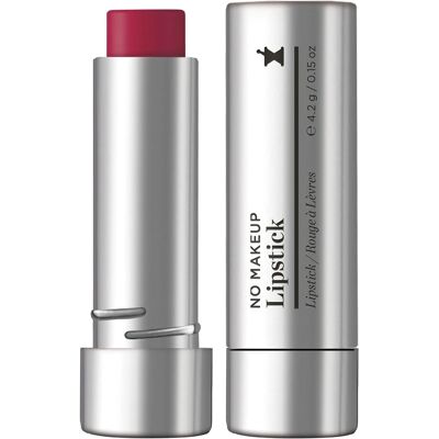N.V. Perricone MD No Makeup Lipstick - Rojo - Barra de labios N.V. Perricone MD No Makeup Lipstick - Rojo - Barra de labios