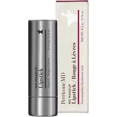N.V. Perricone MD No Makeup Lipstick - Cognac - Lipstick for All Skin Tones N.V. Perricone MD No Makeup Lipstick - Cognac - Lipstick for All Skin Tones