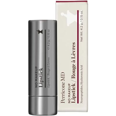 N.V. Perricone MD No Makeup Lipstick - Vin - For Alle Huden Tones N.V. Perricone MD No Makeup Lipstick - Vin - For Alle Huden Tones
