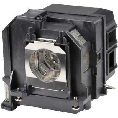 BTI V13H010L90 - UHP Projektorlampa für Epson EB-680Wi BTI V13H010L90 - UHP Projektorlampa für Epson EB-680Wi
