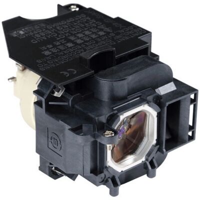 BTI Projektorlampe für NEC P603X, P554U, P554W - Beamerlampe BTI Projektorlampe für NEC P603X, P554U, P554W - Beamerlampe