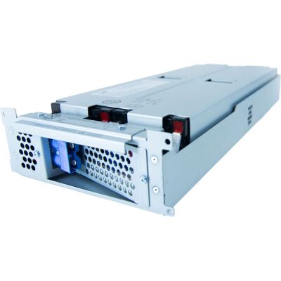 Origin Storage RBC43-OS USV-Batterie - Versiegelte Blei-Säure - 48 V Origin Storage RBC43-OS USV-Batterie - Versiegelte Blei-Säure - 48 V