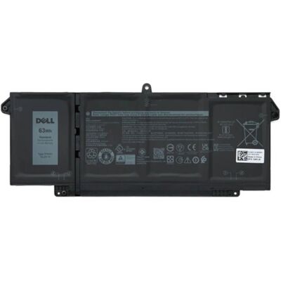 Dell Latitude 5320 - Batterie Dell Latitude 5320 - Batterie