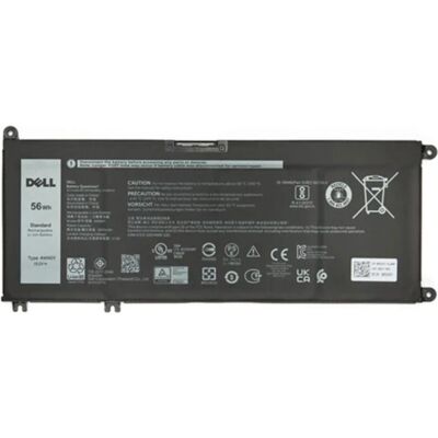Dell M245Y - Battery Dell M245Y - Battery
