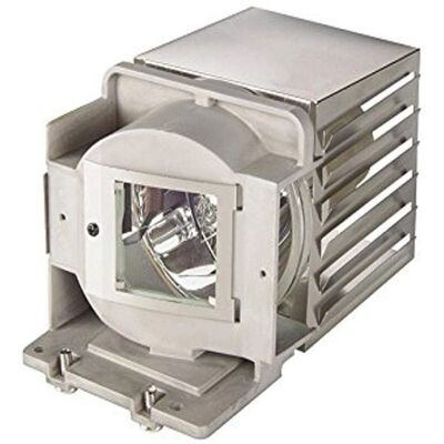BTI InFocus IN5148HD 365W Projektorlamp - Projektorlampe BTI InFocus IN5148HD 365W Projektorlamp - Projektorlampe