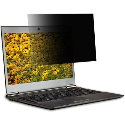 Origin Storage OSFNB2WPI14W10L Datenschutzfilter - Monitor/Laptop Origin Storage OSFNB2WPI14W10L Datenschutzfilter - Monitor/Laptop