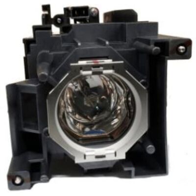 BTI LMP-F280 - Projektorlampa für Sony VPL-FH60 - 280W hohe Helligkeit BTI LMP-F280 - Projektorlampa für Sony VPL-FH60 - 280W hohe Helligkeit